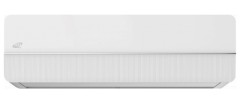 Кондиционер Just Silvery JAC-18HPSIA/CGS Кондиционер Just Silvery JAC-18HPSIA/CGS
