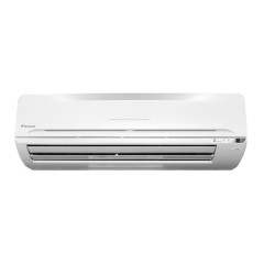 Кондиционер Daikin FAA100A/RQ100BW Кондиционер Daikin FAA100A/RQ100BW