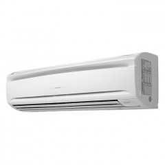 Кондиционер Daikin FAA100A/RQ100BW Кондиционер Daikin FAA100A/RQ100BW
