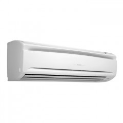 Кондиционер Daikin FAA100A/RQ100BW Кондиционер Daikin FAA100A/RQ100BW