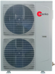 Канальный кондиционер Denko DKN-60A (TCL) Канальный кондиционер Denko DKN-60A (TCL)