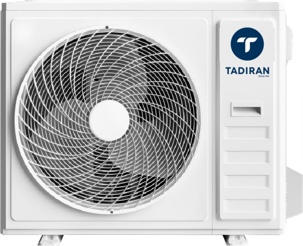 Напольно-потолочный кондиционер Tadiran TCF-24ZFS Напольно-потолочный кондиционер Tadiran TCF-24ZFS