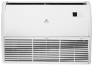 Напольно-потолочный кондиционер Royal Clima CO-F 60HNX/CO-E 60HNX Напольно-потолочный кондиционер Royal Clima CO-F 60HNX/CO-E 60HNX