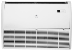 Напольно-потолочный кондиционер Royal Clima CO-F 60HNX/CO-E 60HNX Напольно-потолочный кондиционер Royal Clima CO-F 60HNX/CO-E 60HNX