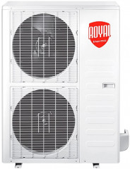 Напольно-потолочный кондиционер Royal Thermo RTFU-48LAKHN1 Напольно-потолочный кондиционер Royal Thermo RTFU-48LAKHN1
