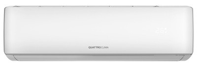Кондиционер QUATTROCLIMA Verona QV-VE12WAE/QN-VE12WAE Кондиционер QUATTROCLIMA Verona QV-VE12WAE/QN-VE12WAE