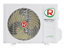 Кондиционер Royal Clima Royal Fresh Standard RCI-RFS35HN Кондиционер Royal Clima Royal Fresh Standard RCI-RFS35HN
