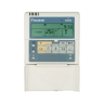 Напольно-потолочный кондиционер Daikin FUA125A/RZQG125L9V/-40 Напольно-потолочный кондиционер Daikin FUA125A/RZQG125L9V/-40