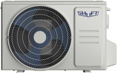 Кондиционер Shuft Tor SFTM-07HN1_23Y Кондиционер Shuft Tor SFTM-07HN1_23Y