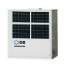 Крышный кондиционер Dunham Bush WCPS320BP Крышный кондиционер Dunham Bush WCPS320BP
