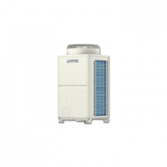 Наружный блок VRF системы Mitsubishi Electric PUHY-P200YNW Наружный блок VRF системы Mitsubishi Electric PUHY-P200YNW