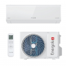 Кондиционер Energolux Geneva SAS24G4-AI/SAU24G4-AI Кондиционер Energolux Geneva SAS24G4-AI/SAU24G4-AI