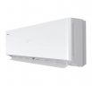 Настенный внутренний блок мульти сплит-системы Hisense Vision Pro Superior AS-13UW4RXVQH01G