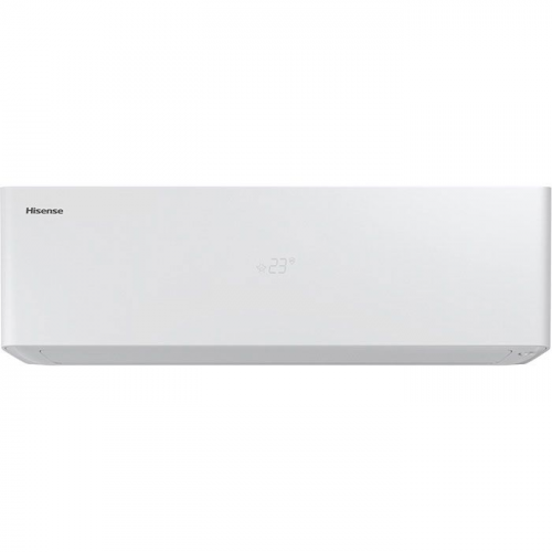 Настенный внутренний блок мульти сплит-системы Hisense Vision Pro Superior AS-13UW4RXVQH01G