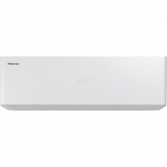 Настенный внутренний блок мульти сплит-системы Hisense Vision Pro Superior AS-13UW4RXVQH01G Настенный внутренний блок мульти сплит-системы Hisense Vision Pro Superior AS-13UW4RXVQH01G