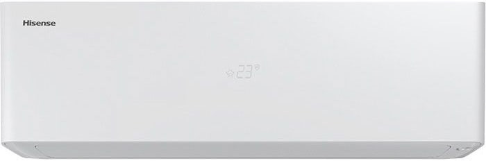 Настенный внутренний блок мульти сплит-системы Hisense Vision Pro Superior AS-13UW4RXVQH01G