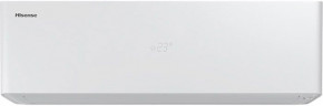 Настенный внутренний блок мульти сплит-системы Hisense Vision Pro Superior AS-13UW4RXVQH01G