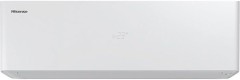 Настенный внутренний блок мульти сплит-системы Hisense Vision Pro Superior AS-13UW4RXVQH01G Настенный внутренний блок мульти сплит-системы Hisense Vision Pro Superior AS-13UW4RXVQH01G