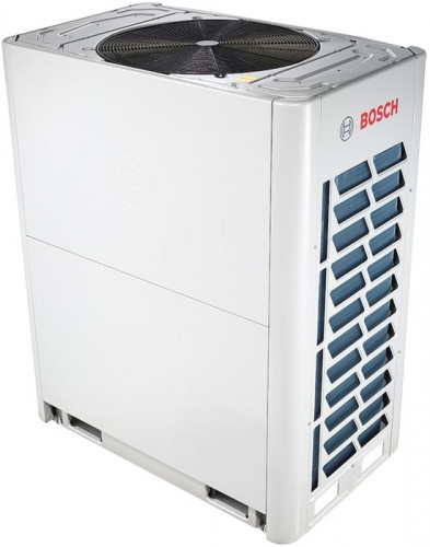 Наружный блок VRF системы Bosch AF5300A 45-3 Наружный блок VRF системы Bosch AF5300A 45-3