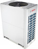 Наружный блок VRF системы Bosch AF5300A 45-3 Наружный блок VRF системы Bosch AF5300A 45-3