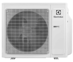 Внешний блок мульти сплит-системы на 4 комнаты Electrolux Super Match ERP EACO/I-36 FMI-4/N8_ERP Внешний блок мульти сплит-системы на 4 комнаты Electrolux Super Match ERP EACO/I-36 FMI-4/N8_ERP