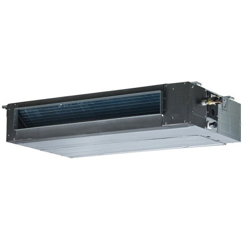 Канальный кондиционер Mdv MDTI-18HWN1/MDOU-18HN1-L