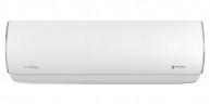 Настенный внутренний блок мульти сплит-системы Royal Clima PERFETTO DC EU RCI-PFF09HN