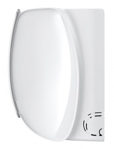 Настенный внутренний блок мульти сплит-системы Royal Clima PERFETTO DC EU RCI-PFF09HN