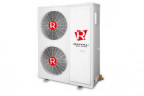 Канальный кондиционер Royal Clima CO-E 36HNR/CO-D 36HNR Канальный кондиционер Royal Clima CO-E 36HNR/CO-D 36HNR