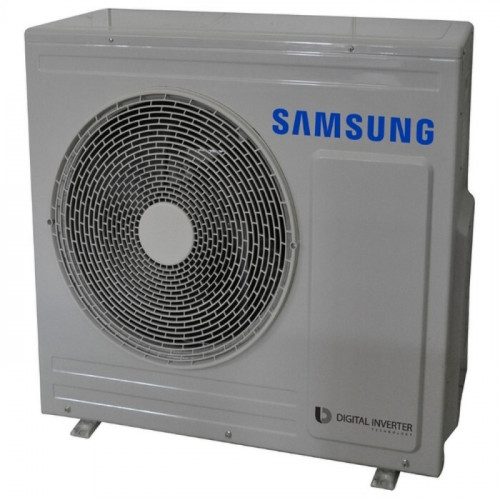 Канальный кондиционер Samsung AC100MNMDKH/EU/AC100MXADKH/EU Канальный кондиционер Samsung AC100MNMDKH/EU/AC100MXADKH/EU