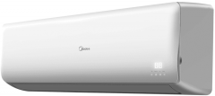 Настенная VRF система Midea MI2-17GDHN1 Настенная VRF система Midea MI2-17GDHN1