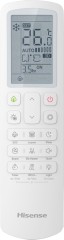 Настенная VRF система Hisense AVS-24HJDDJ Настенная VRF система Hisense AVS-24HJDDJ