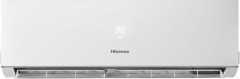 Настенная VRF система Hisense AVS-24HJDDJ Настенная VRF система Hisense AVS-24HJDDJ