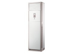 Колонный кондиционер Electrolux EACF-60G/N3_16Y (380) Колонный кондиционер Electrolux EACF-60G/N3_16Y (380)