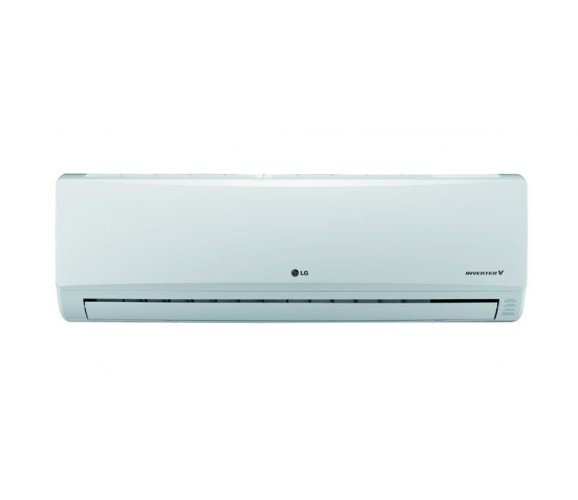 Внутренний блок LG MS07SQ.NW0R0 Внутренний блок LG MS07SQ.NW0R0