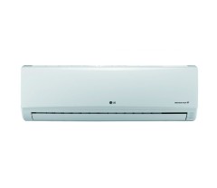 Внутренний блок LG MS07SQ.NW0R0 Внутренний блок LG MS07SQ.NW0R0