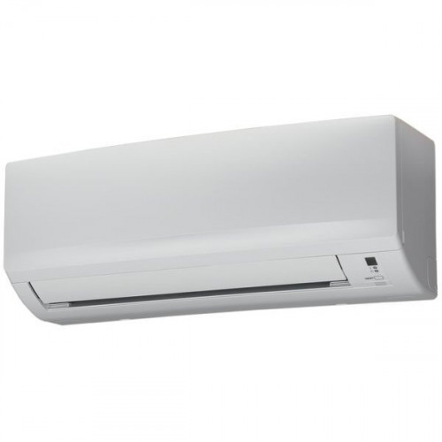 Внутренний блок мульти-сплит системы Daikin FTXB25B1V1 Внутренний блок мульти-сплит системы Daikin FTXB25B1V1