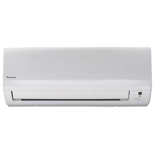 Внутренний блок мульти-сплит системы Daikin FTXB25B1V1 Внутренний блок мульти-сплит системы Daikin FTXB25B1V1