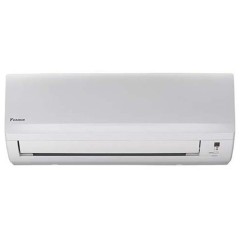 Внутренний блок мульти-сплит системы Daikin FTXB25B1V1 Внутренний блок мульти-сплит системы Daikin FTXB25B1V1