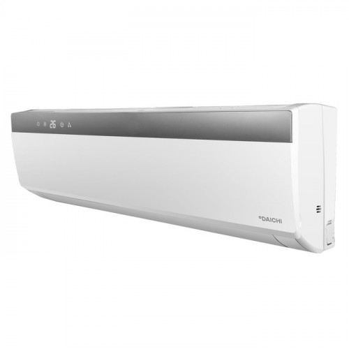 Внутренний блок мульти-сплит системы Daichi DA60AVQS1-S Внутренний блок мульти-сплит системы Daichi DA60AVQS1-S