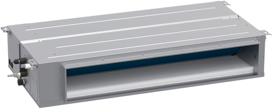 Канальная VRF система Pioneer KFDMV125X