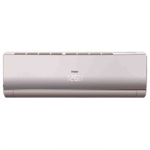 Внутренний блок мульти-сплит системы Haier AS18NS4ERA-G