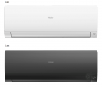 Мульти сплит-система на 2 комнаты Haier Leader Super Match 2U50S2SM1FA-3/AS35S2SF2FA-W/AS35S2SF2FA-B Мульти сплит-система на 2 комнаты Haier Leader Super Match 2U50S2SM1FA-3/AS35S2SF2FA-W/AS35S2SF2FA-B