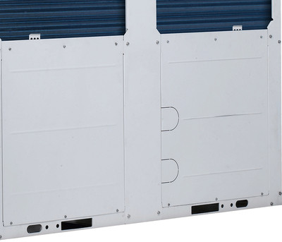 Чиллер с воздушным охлаждением Mdv M-V180D2BR8-A Чиллер с воздушным охлаждением Mdv M-V180D2BR8-A