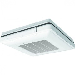 Напольно-потолочный кондиционер Daikin FUA71A/RZAG71NV1 Напольно-потолочный кондиционер Daikin FUA71A/RZAG71NV1
