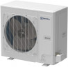 Компрессорно-конденсаторный блок Electrolux ECC-10-G Компрессорно-конденсаторный блок Electrolux ECC-10-G