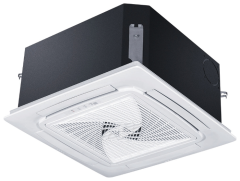 Промышленный кондиционер VRF система Haier AB092MCERA(M) Промышленный кондиционер VRF система Haier AB092MCERA(M)