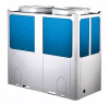 Чиллер с воздушным охлаждением Clivet WSAN-XTS_35P(B) Чиллер с воздушным охлаждением Clivet WSAN-XTS_35P(B)