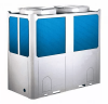 Чиллер с воздушным охлаждением Clivet WSAN-XTS_35P(B) Чиллер с воздушным охлаждением Clivet WSAN-XTS_35P(B)