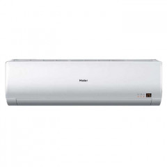 Настенная VRF система Haier AS302MNERA Настенная VRF система Haier AS302MNERA